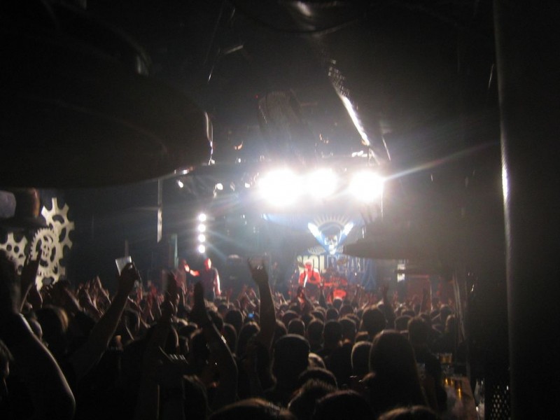 IMG_0142 [1024x768].JPG